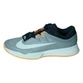 Nike Vapor Pro 3