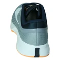 Nike Vapor Pro 3