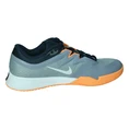 Nike Vapor Pro 3