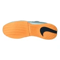 Nike Vapor Pro 3