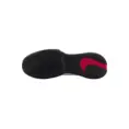 Nike Vapor Pro 3