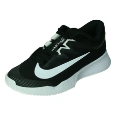 Nike Vapor Pro 3