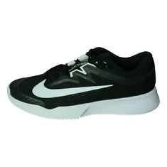 Nike Vapor Pro 3