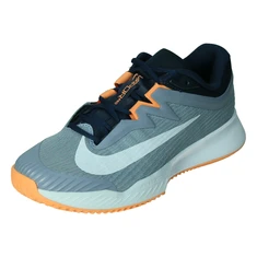 Nike Vapor Pro 3