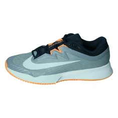 Nike Vapor Pro 3
