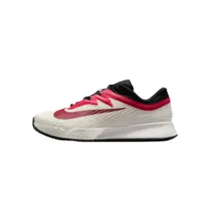 Nike Vapor Pro 3