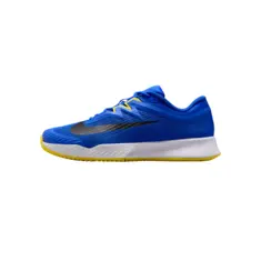 Nike Vapor Pro 3