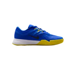 Nike Vapor Pro 3