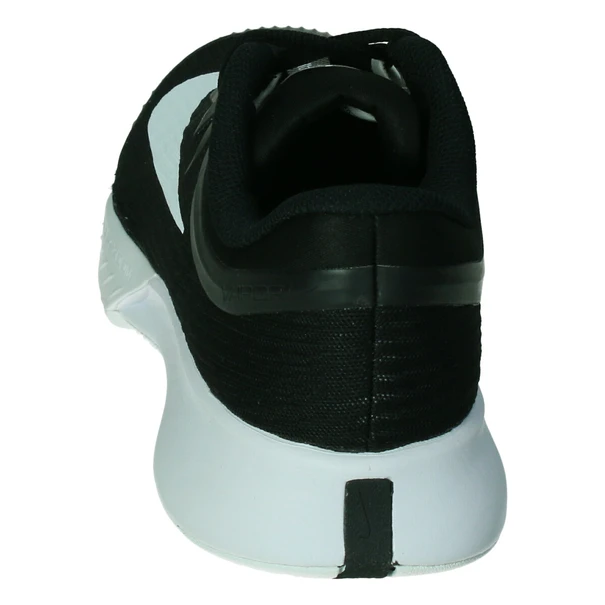 Nike Vapor Pro 3