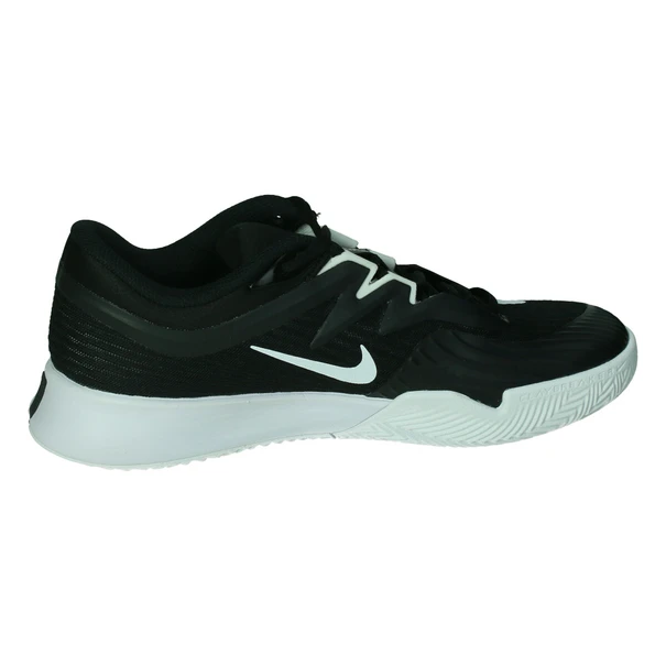 Nike Vapor Pro 3