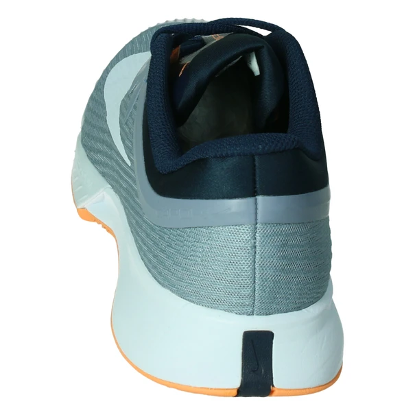 Nike Vapor Pro 3