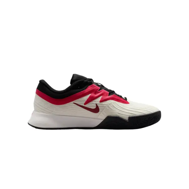 Nike Vapor Pro 3
