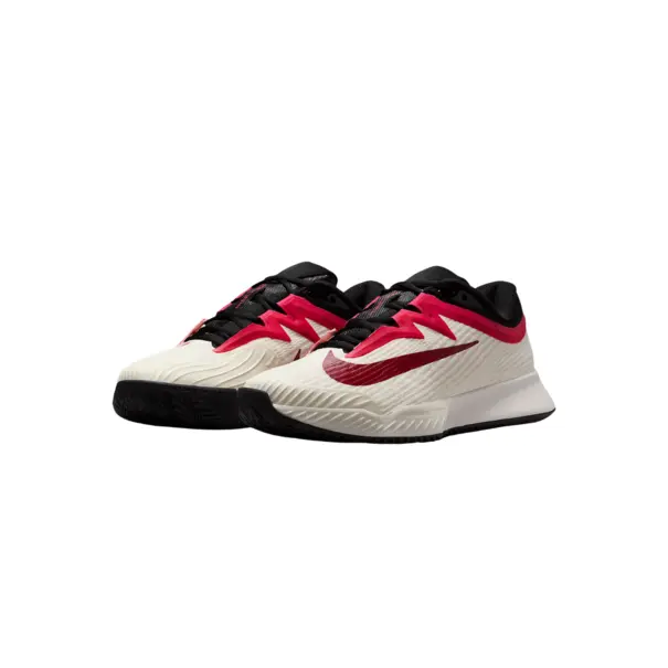 Nike Vapor Pro 3