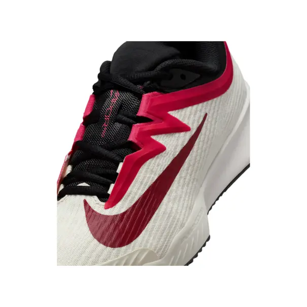 Nike Vapor Pro 3