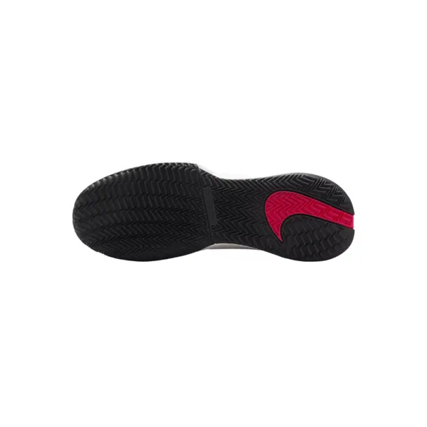 Nike Vapor Pro 3