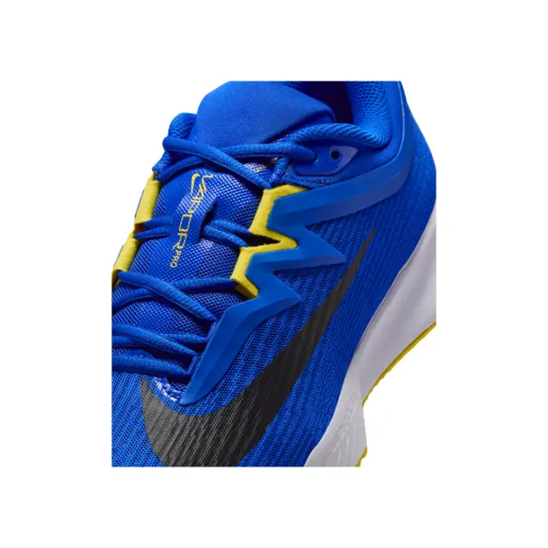 Nike Vapor Pro 3