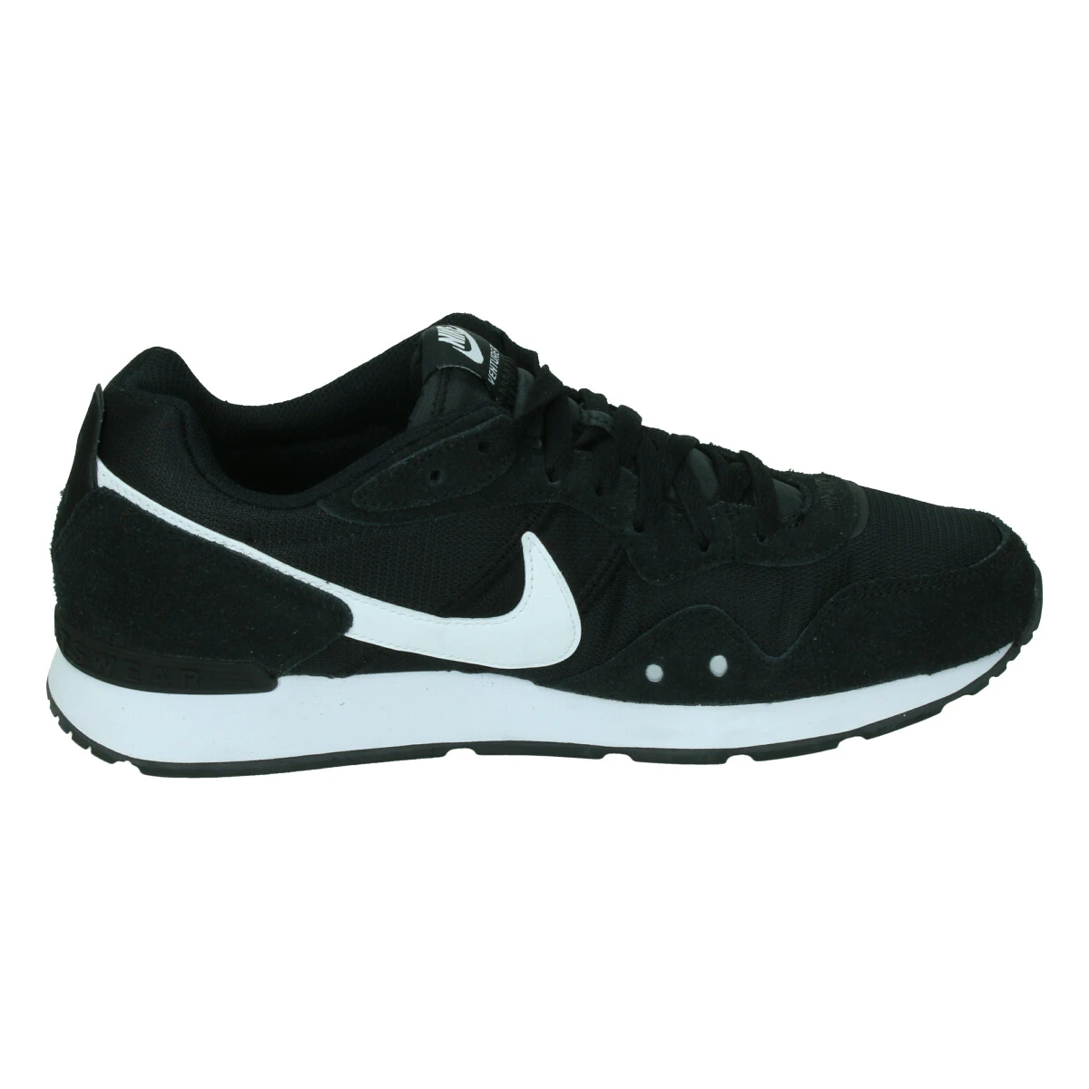 are nike venture runner good for running