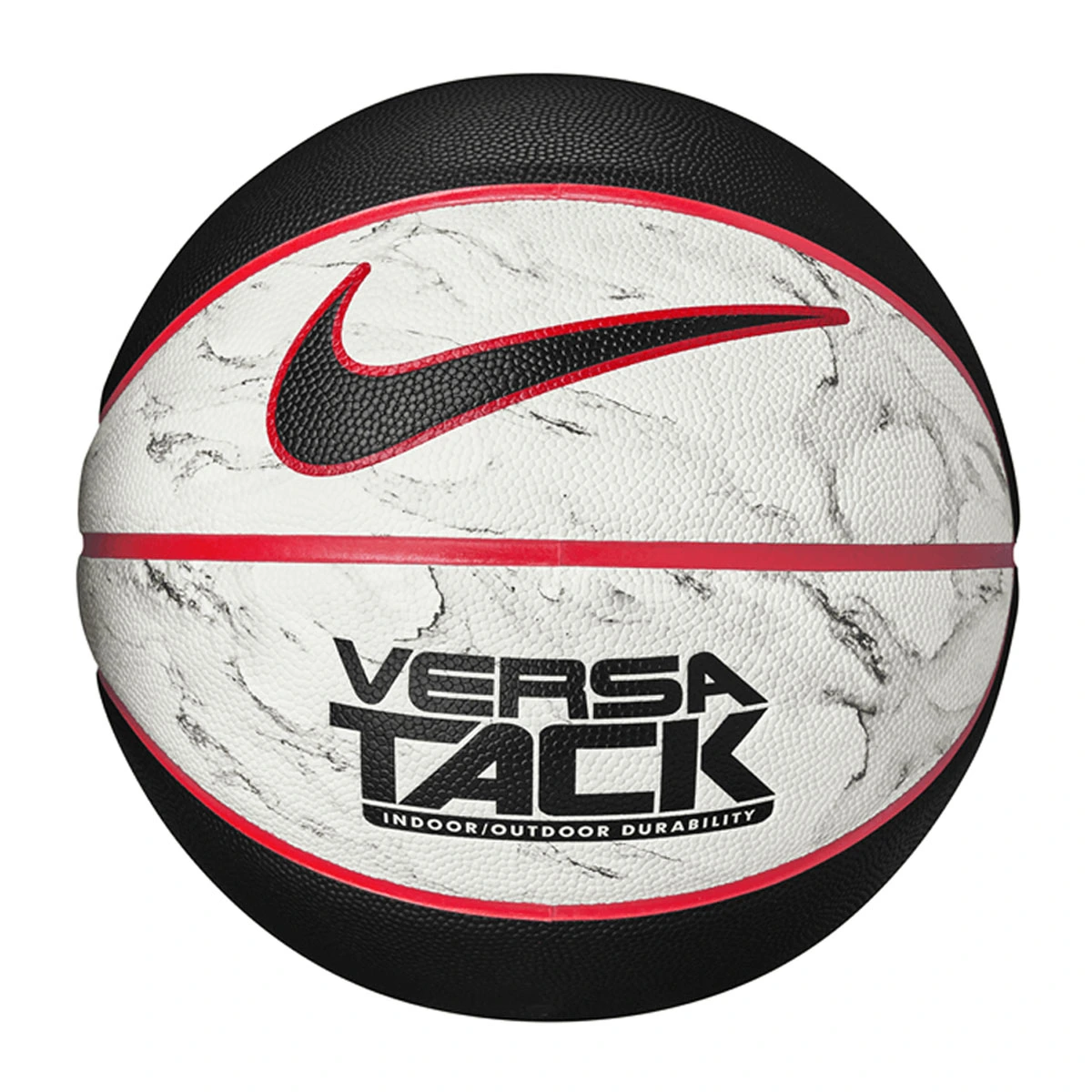 nike versa track