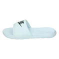 Nike Victori One Badslipper