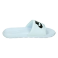 Nike Victori One Badslipper