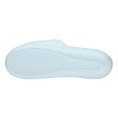 Nike Victori One Badslipper