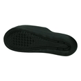 Nike Victori One Badslipper