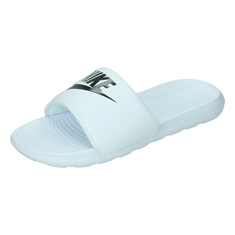 Nike Victori One Badslipper