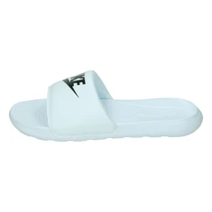 Nike Victori One Badslipper