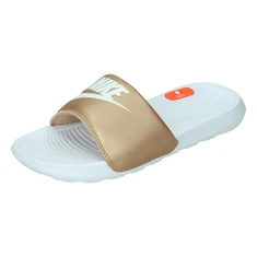 Nike Victori One Badslipper
