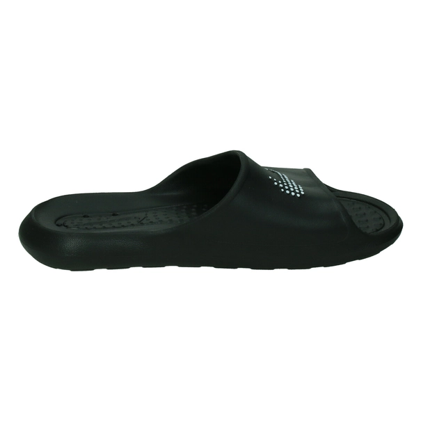 Nike Victori One Badslipper