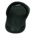 Nike Victori One Mens Slide