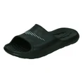 Nike Victori One Shower Slides