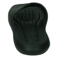 Nike Victori One Shower Slides