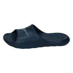 Nike Victori One Shower Slides