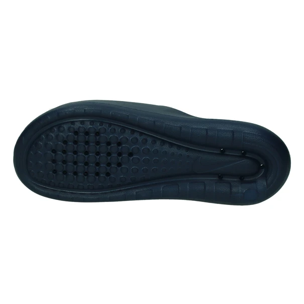 Nike Victori One Shower Slides