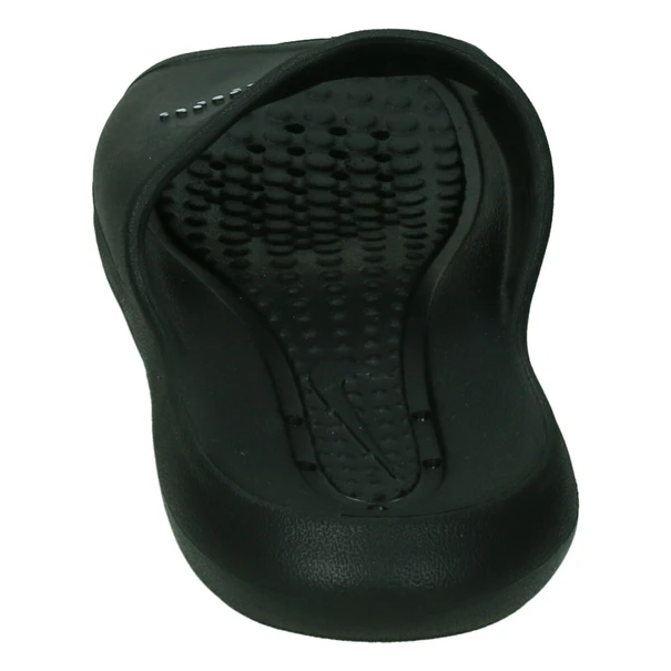 Nike Victori One Shower Slides