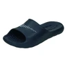 Nike Victori One Shower Slides