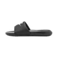 Nike Victori One Slide
