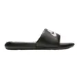 Nike Victori One Slide