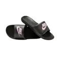 Nike Victori One Slide
