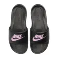 Nike Victori One Slide