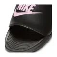 Nike Victori One Slide