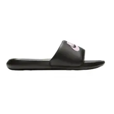 Nike Victori One Slide