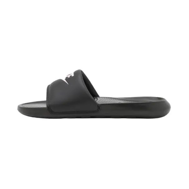 Nike Victori One Slide