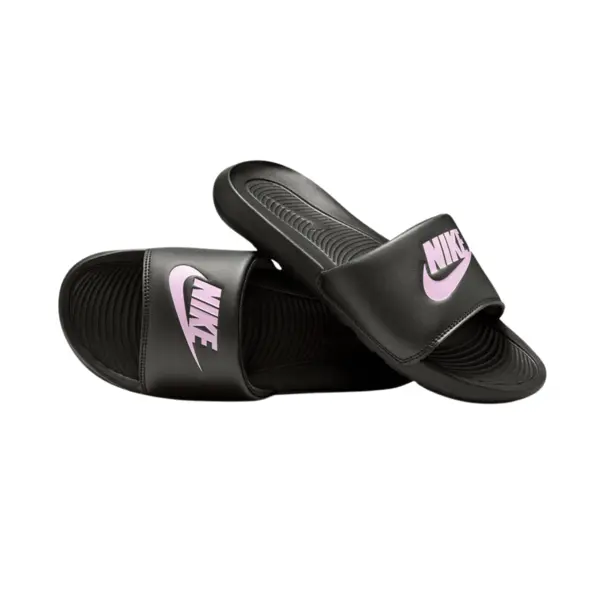 Nike Victori One Slide