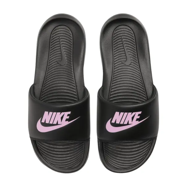 Nike Victori One Slide