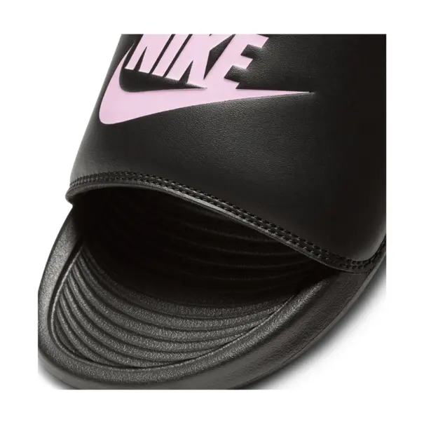 Nike Victori One Slide