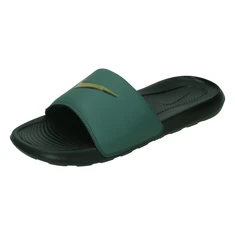 Nike Victori One Slides