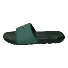 Nike Victori One Slides