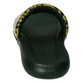 Nike VICTORI ONE WOMENS PRINT SLI